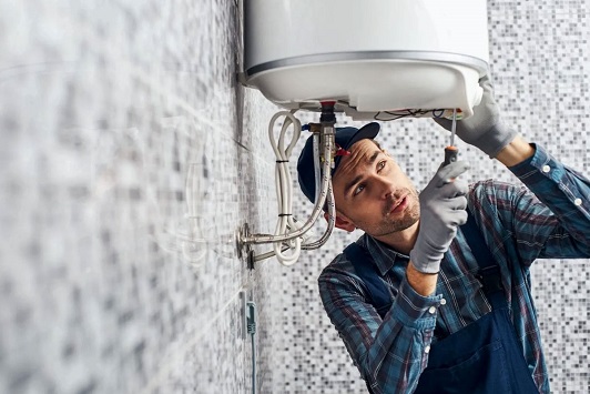 Geyser-Repair-NEW